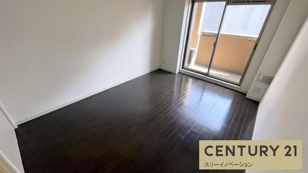 スワンズシティ大阪WEST