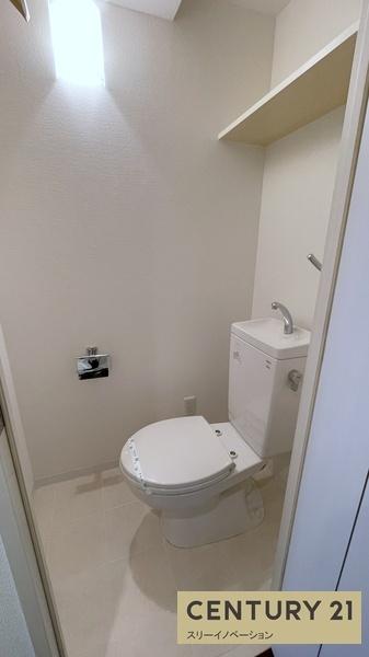 スワンズシティ大阪WEST