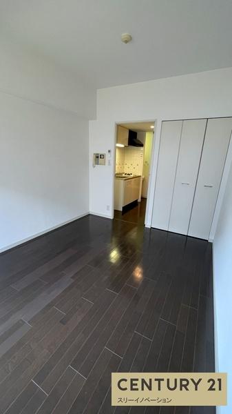 スワンズシティ大阪WEST