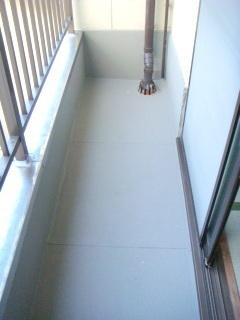 ハイツ　イーストテン