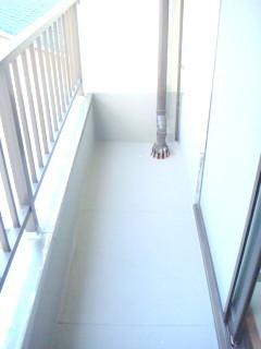 ハイツ　イーストテン