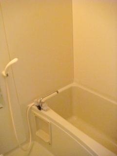 ハイツ　イーストテン