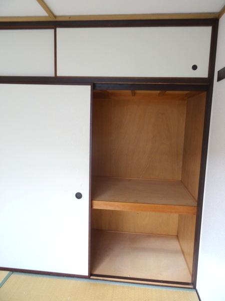 松本第１マンション