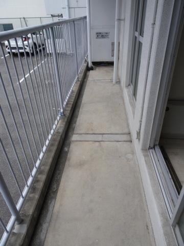 松本第１マンション