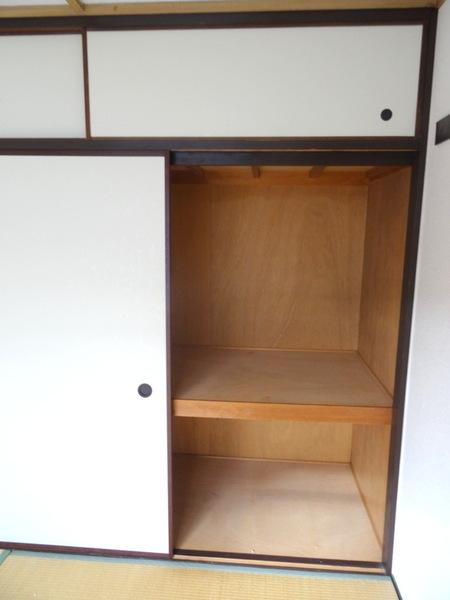 松本第１マンション