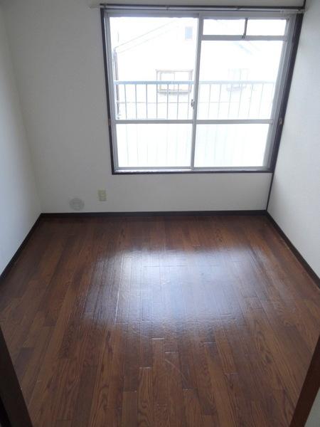 松本第１マンション