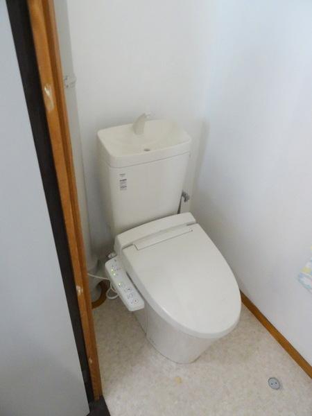 松本第１マンション