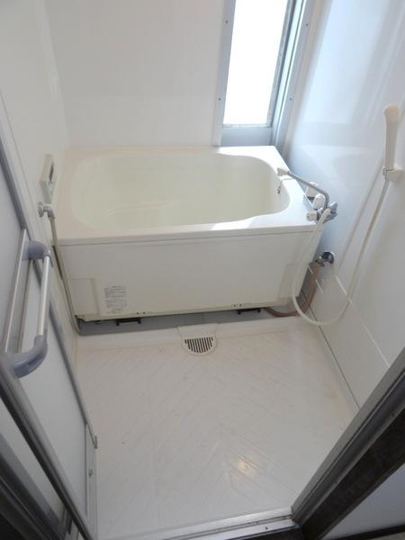 松本第１マンション