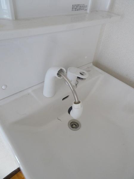 松本第１マンション