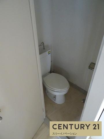 松本第１マンション