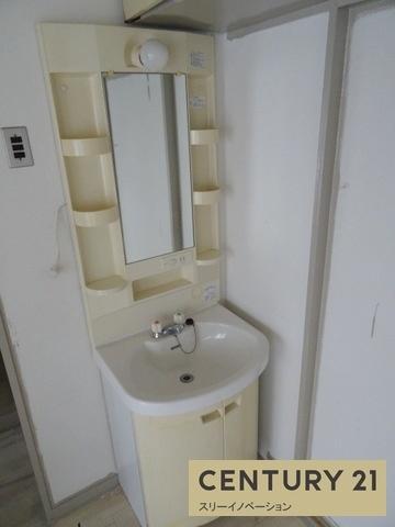 松本第１マンション