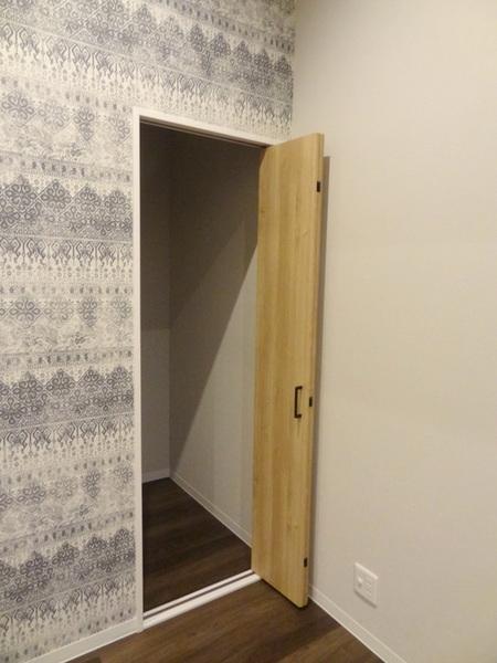 平尾5丁目ガレージハウス