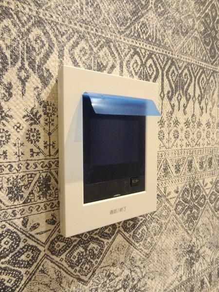 平尾5丁目ガレージハウス