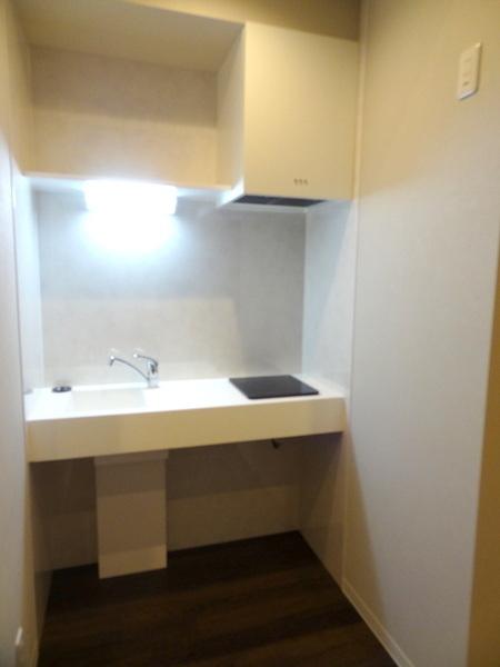 平尾5丁目ガレージハウス