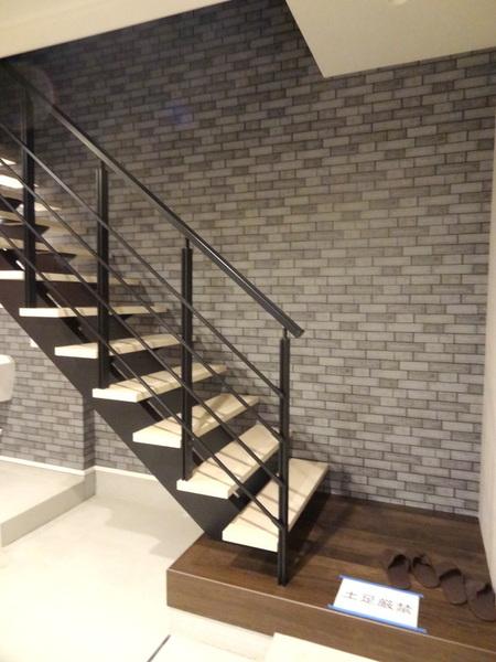 平尾5丁目ガレージハウス