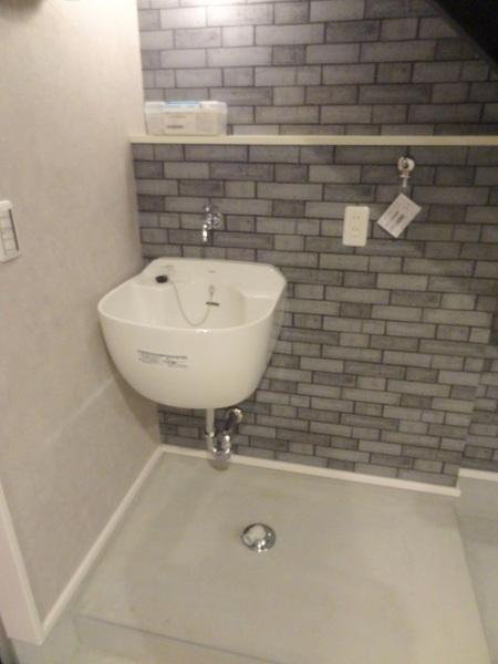 平尾5丁目ガレージハウス