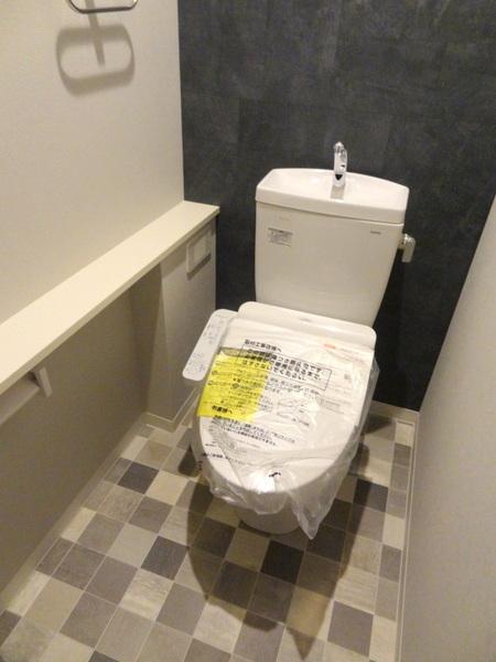 平尾5丁目ガレージハウス