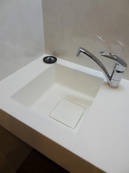 平尾5丁目ガレージハウス