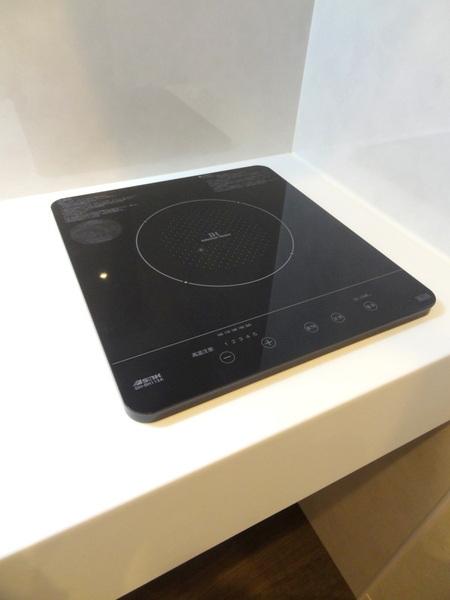 平尾5丁目ガレージハウス