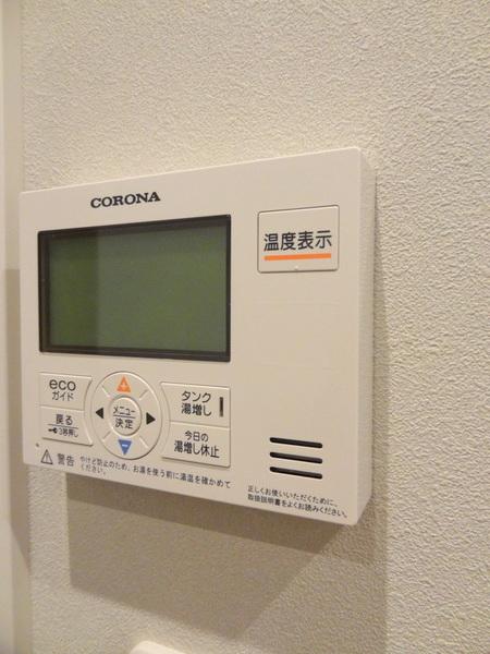 平尾5丁目ガレージハウス