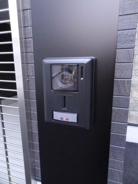 平尾5丁目ガレージハウス