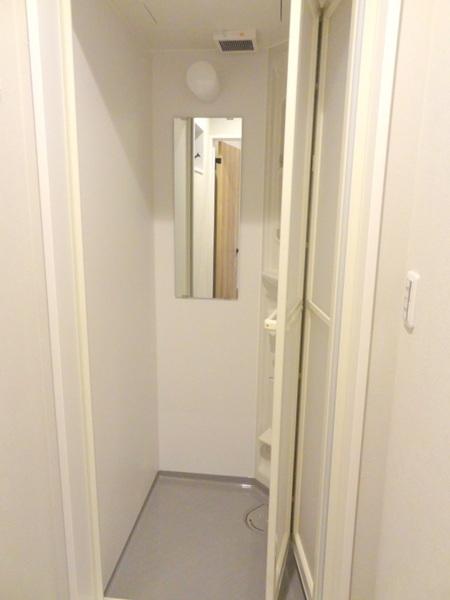 平尾5丁目ガレージハウス