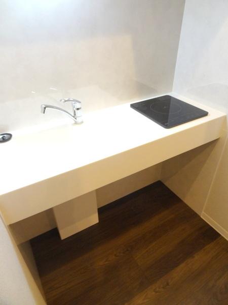 平尾5丁目ガレージハウス