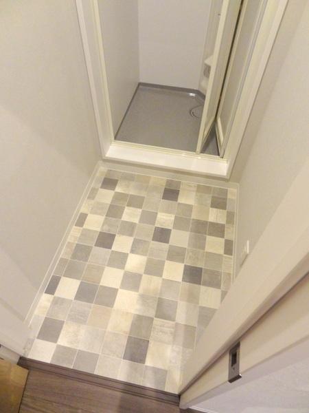 平尾5丁目ガレージハウス