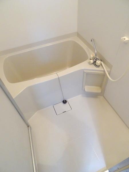 トヤママンション