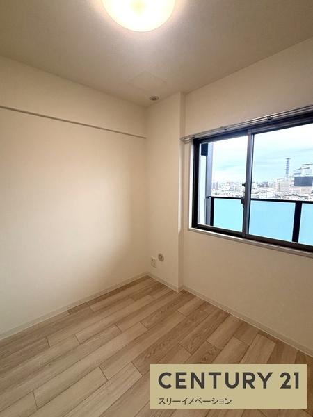 プレサンス大正エミナンス