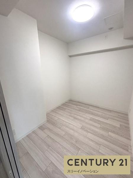 プレサンス大正エミナンス