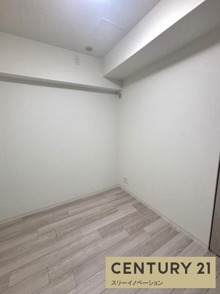 プレサンス大正エミナンス