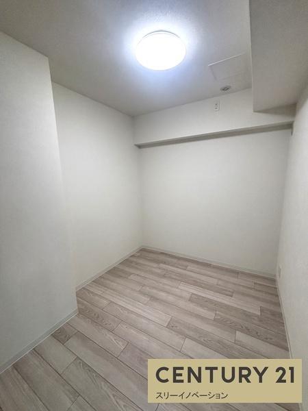 プレサンス大正エミナンス