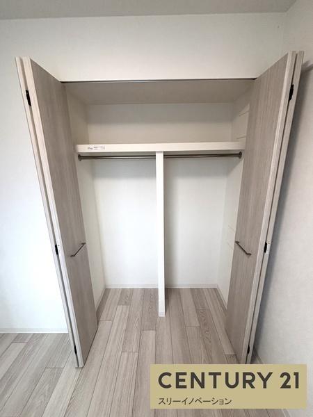 プレサンス大正エミナンス