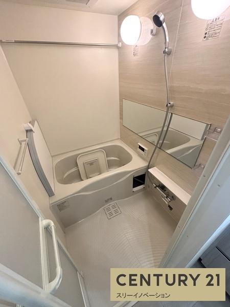 プレサンス大正エミナンス