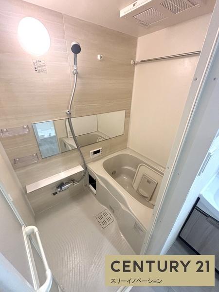 プレサンス大正エミナンス