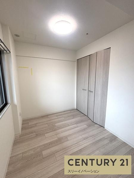 プレサンス大正エミナンス