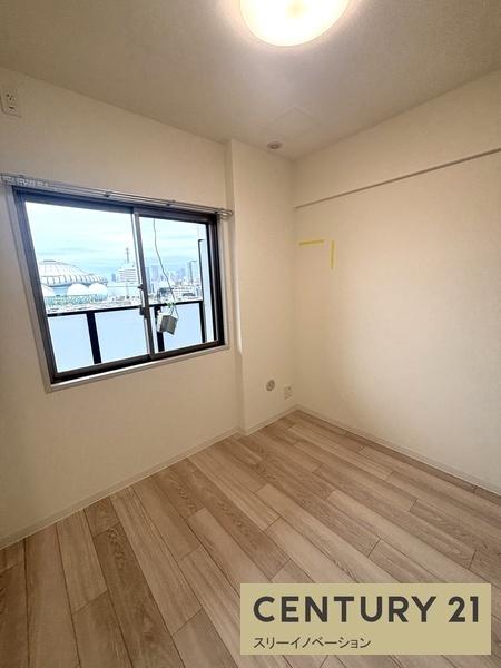 プレサンス大正エミナンス