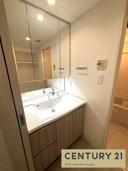 プレサンス大正エミナンス