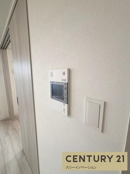 プレサンス大正エミナンス