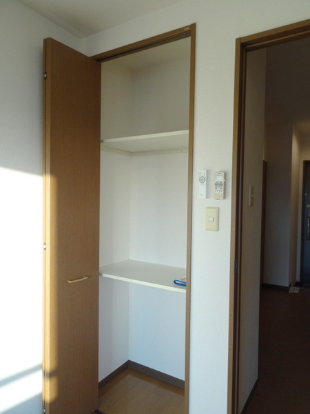 サンプラザ大正