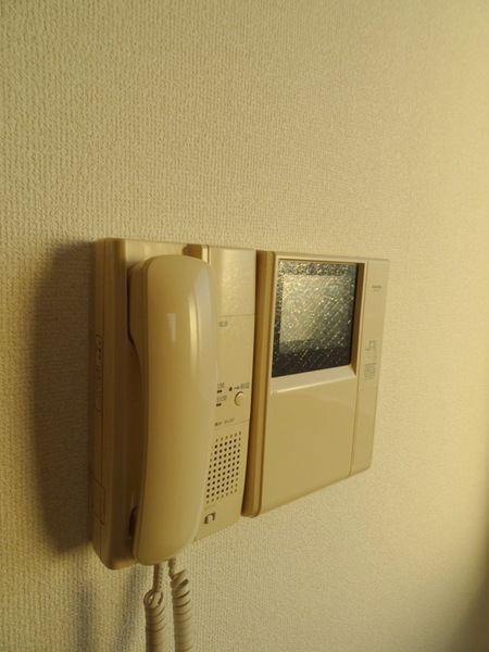 サンプラザ大正