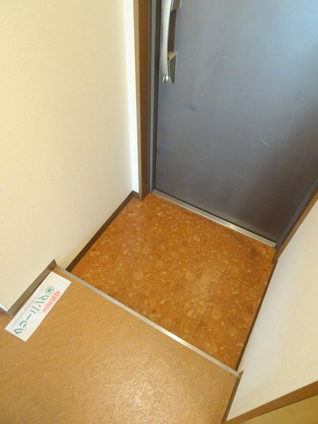 サンプラザ大正