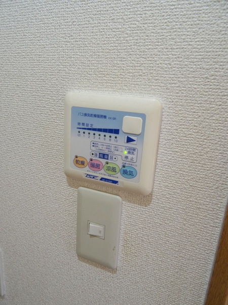 サンプラザ大正