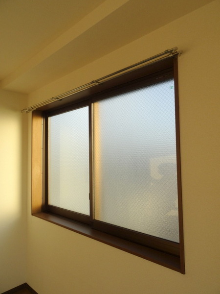 サンプラザ大正