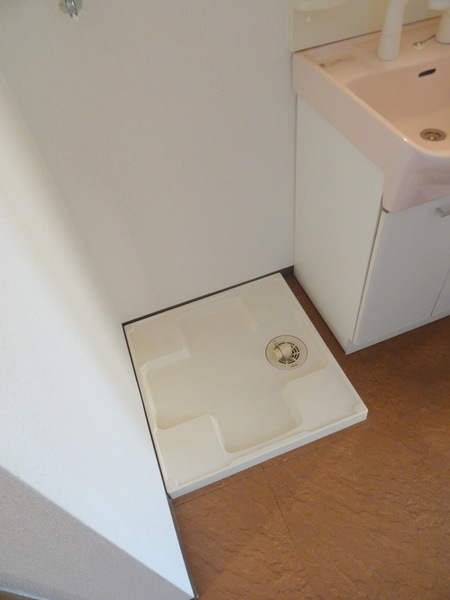 サンプラザ大正