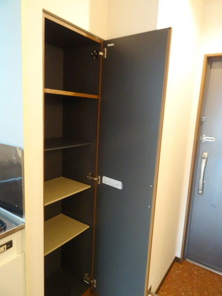 サンプラザ大正