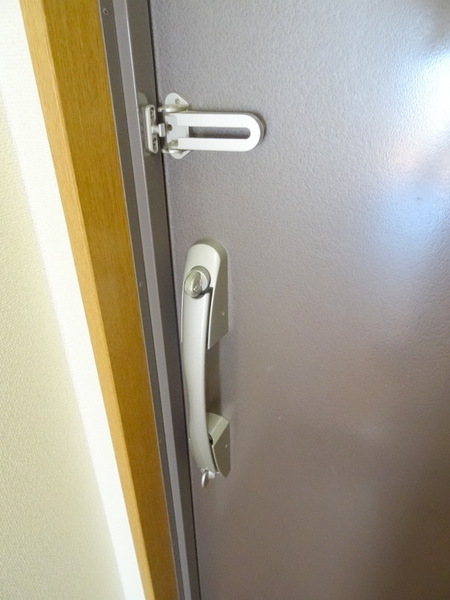 サンプラザ大正