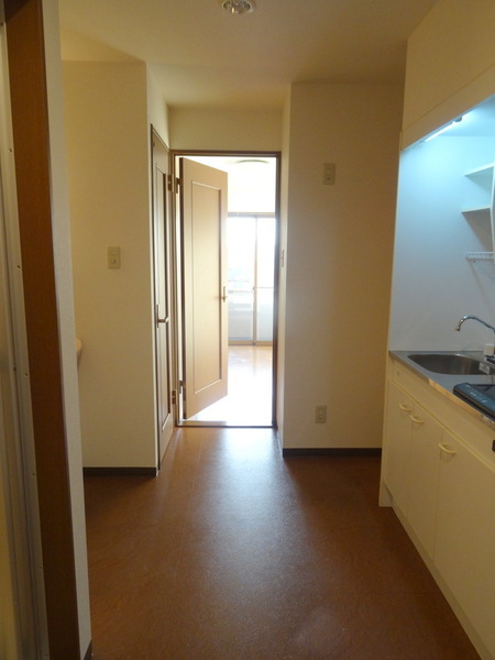 サンプラザ大正