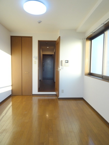 サンプラザ大正